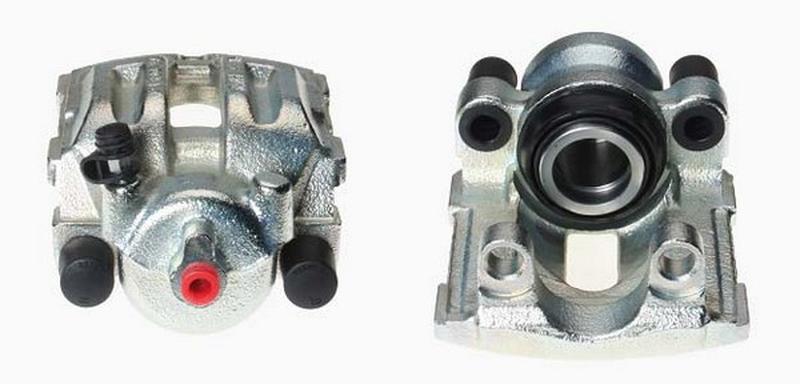BUDWEG-CALIPER 343758