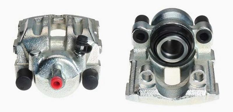 BUDWEG-CALIPER 343759