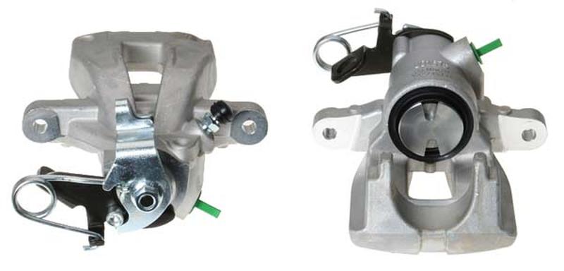 BUDWEG-CALIPER 343762