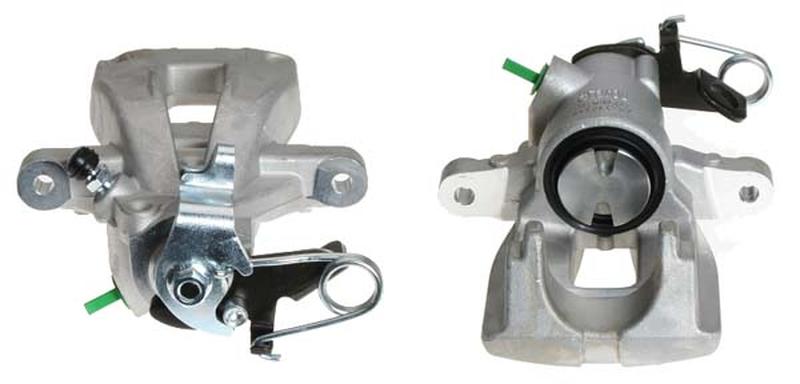 BUDWEG-CALIPER 343763