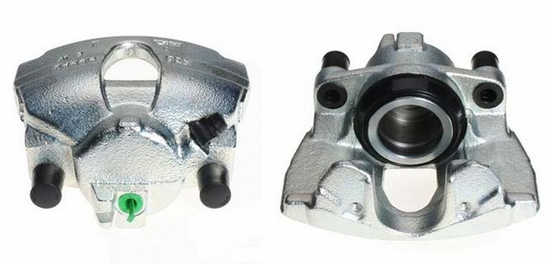 BUDWEG-CALIPER 343775