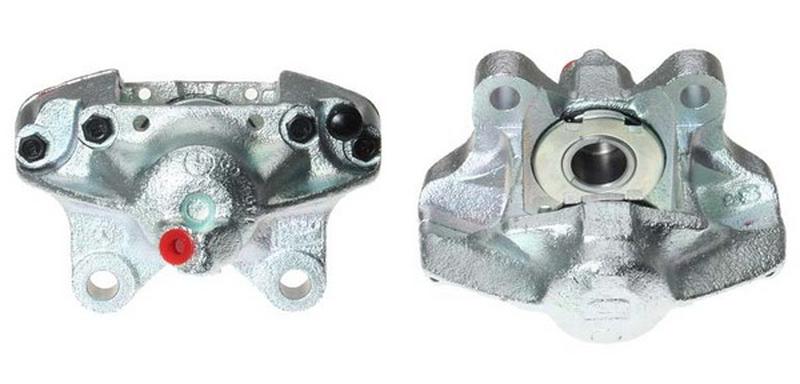 BUDWEG-CALIPER 34378