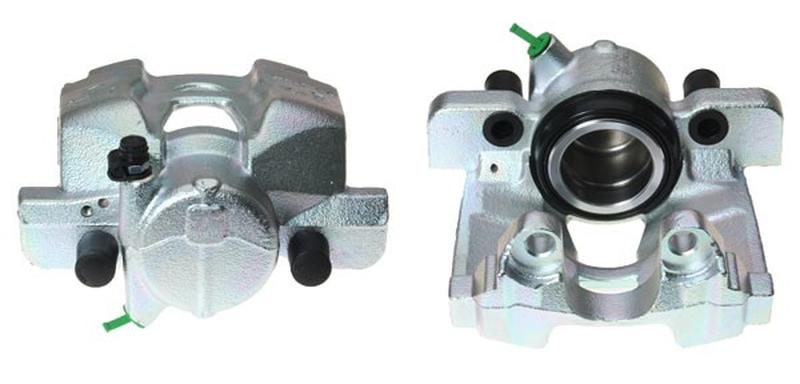 BUDWEG-CALIPER 343780
