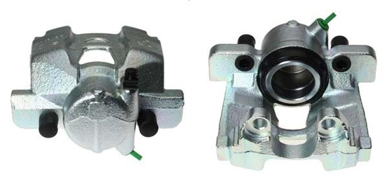 BUDWEG-CALIPER 343781