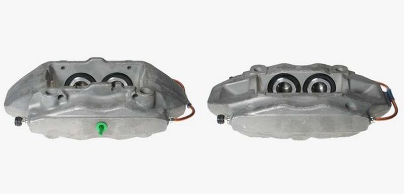 BUDWEG-CALIPER 343782