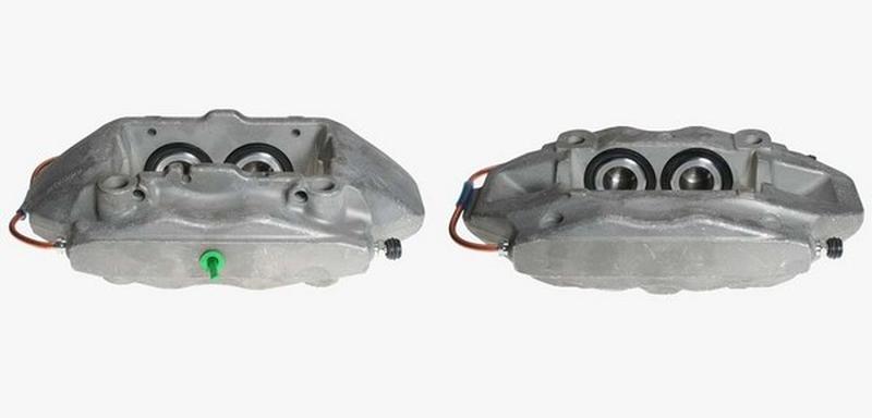BUDWEG-CALIPER 343783