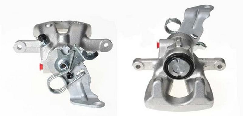 BUDWEG-CALIPER 343785