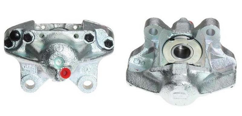 BUDWEG-CALIPER 34379