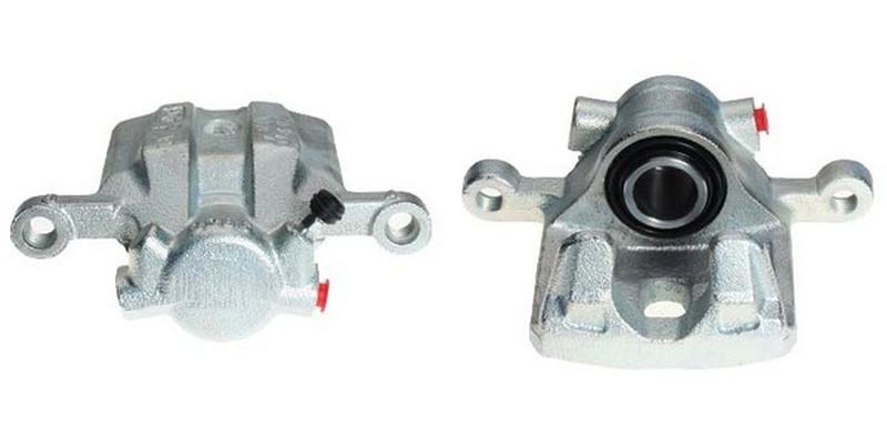 BUDWEG-CALIPER 343798
