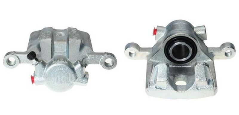 BUDWEG-CALIPER 343799