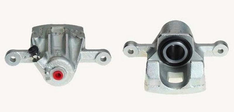BUDWEG-CALIPER 343801