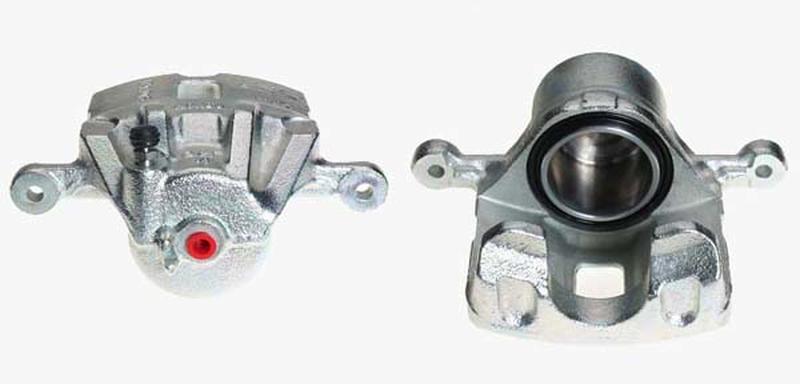 BUDWEG-CALIPER 343802