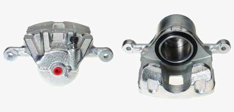 BUDWEG-CALIPER 343803