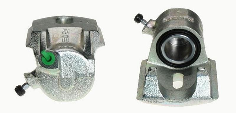 BUDWEG-CALIPER 34381