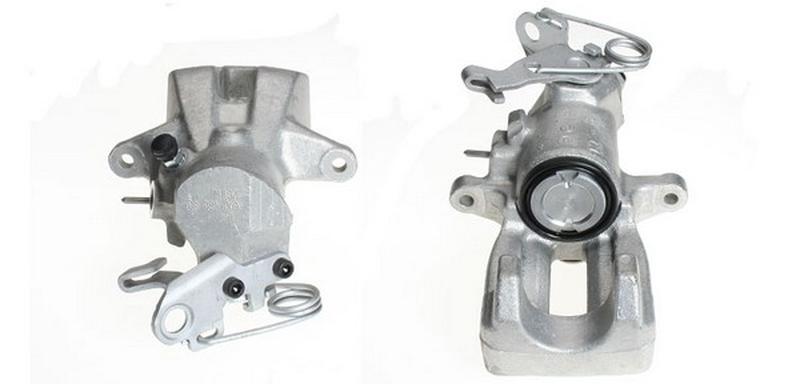 BUDWEG-CALIPER 343813