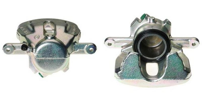 BUDWEG-CALIPER 343814
