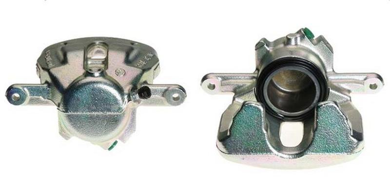 BUDWEG-CALIPER 343815