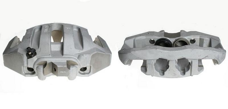BUDWEG-CALIPER 343819
