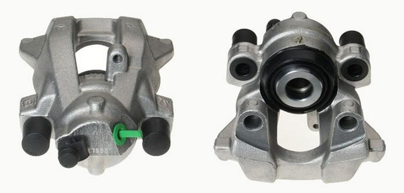 BUDWEG-CALIPER 343822