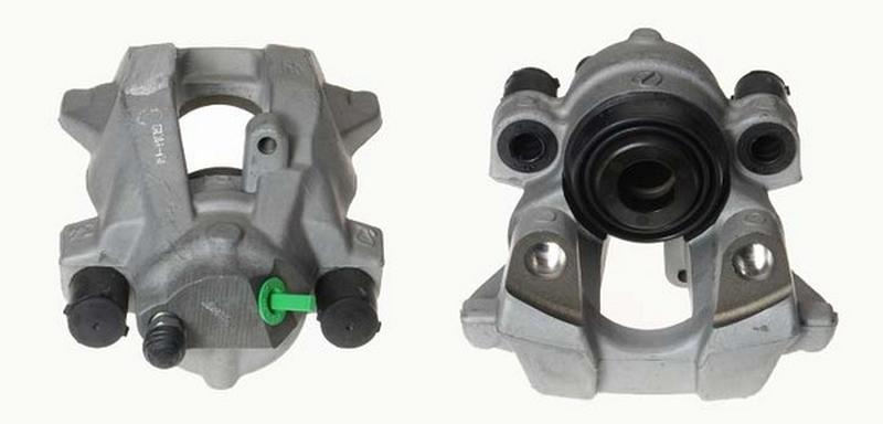 BUDWEG-CALIPER 343824