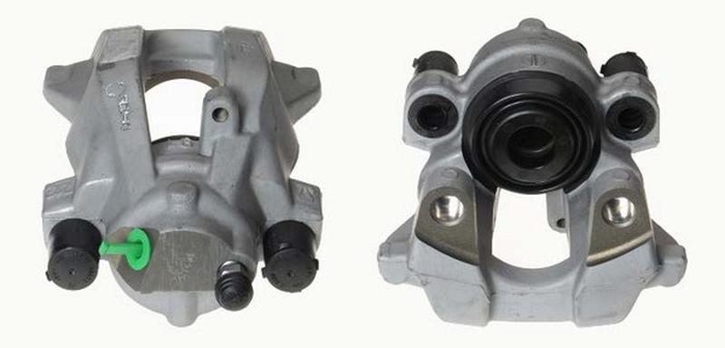 BUDWEG-CALIPER 343825