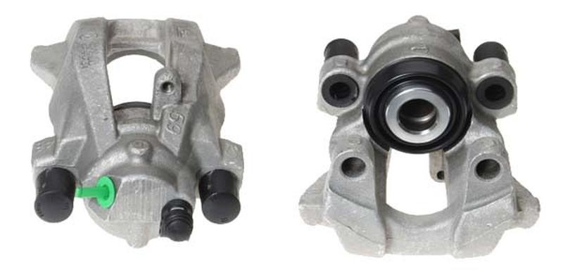 BUDWEG-CALIPER 343826