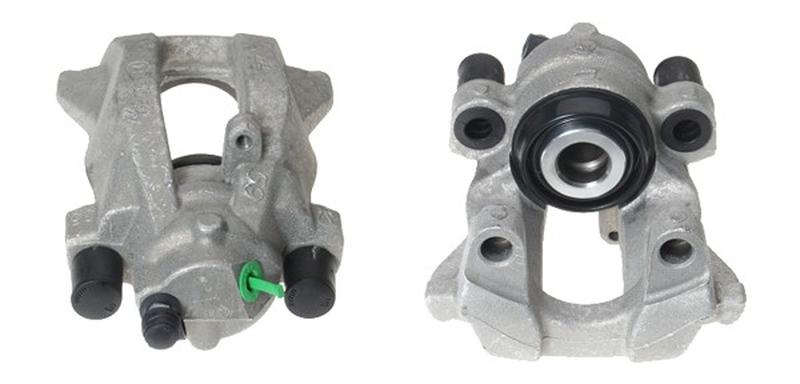 BUDWEG-CALIPER 343827