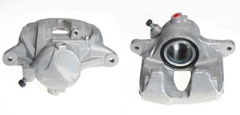 BUDWEG-CALIPER 343833