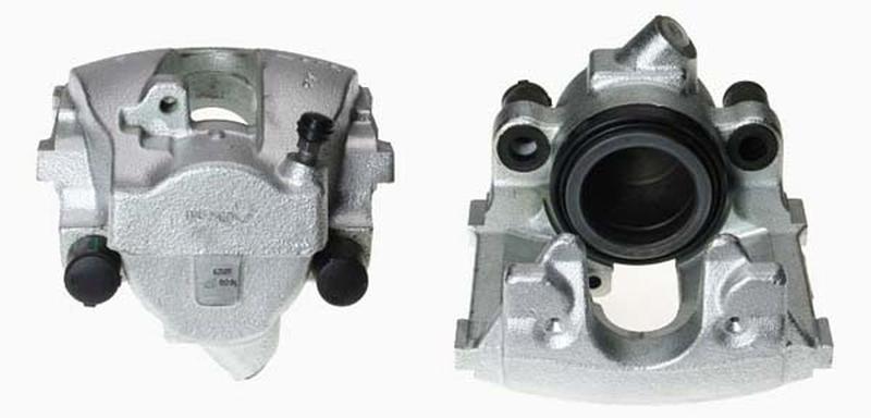 BUDWEG-CALIPER 343834