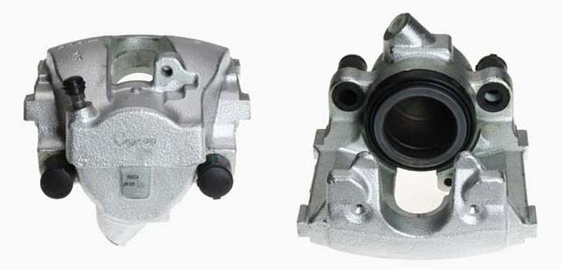 BUDWEG-CALIPER 343835
