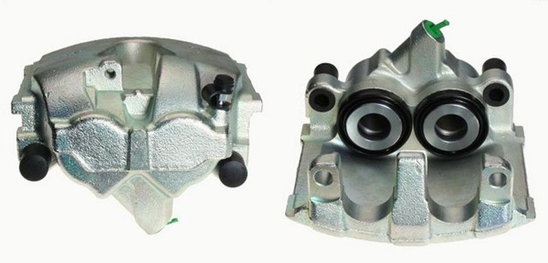 BUDWEG-CALIPER 343837