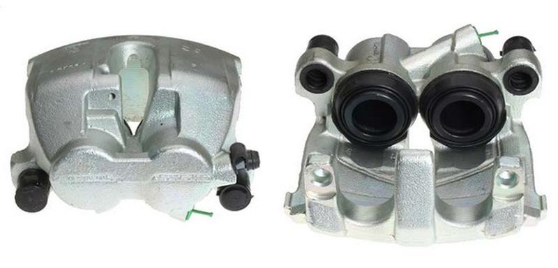 BUDWEG-CALIPER 343838