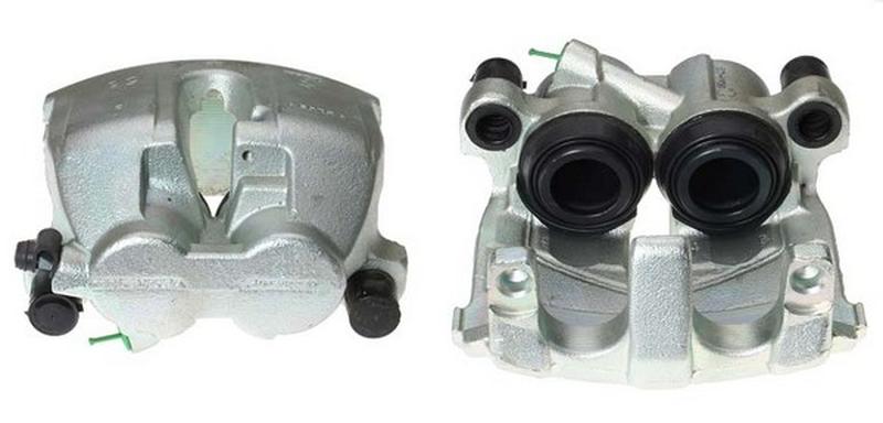BUDWEG-CALIPER 343839