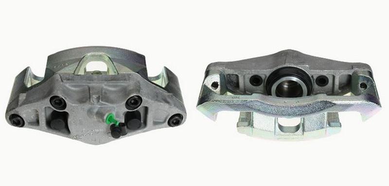 BUDWEG-CALIPER 343843