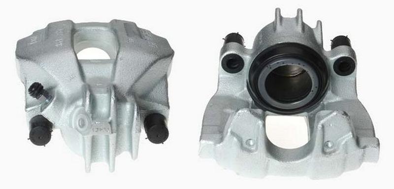 BUDWEG-CALIPER 343844