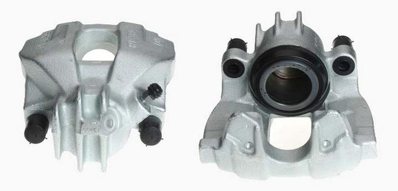 BUDWEG-CALIPER 343845