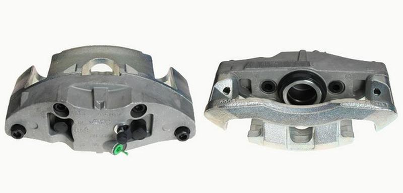 BUDWEG-CALIPER 343847