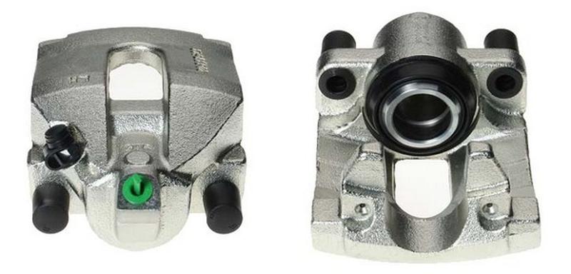 BUDWEG-CALIPER 343852