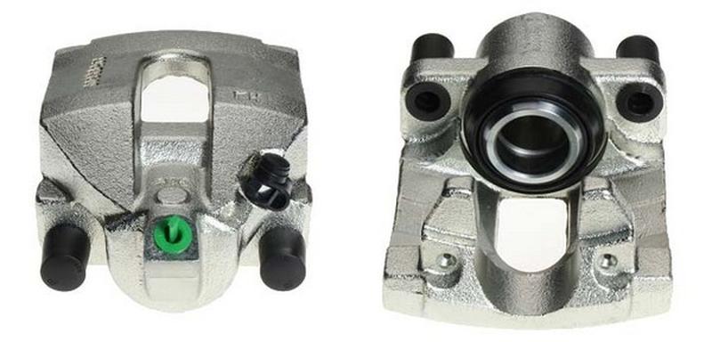 BUDWEG-CALIPER 343853