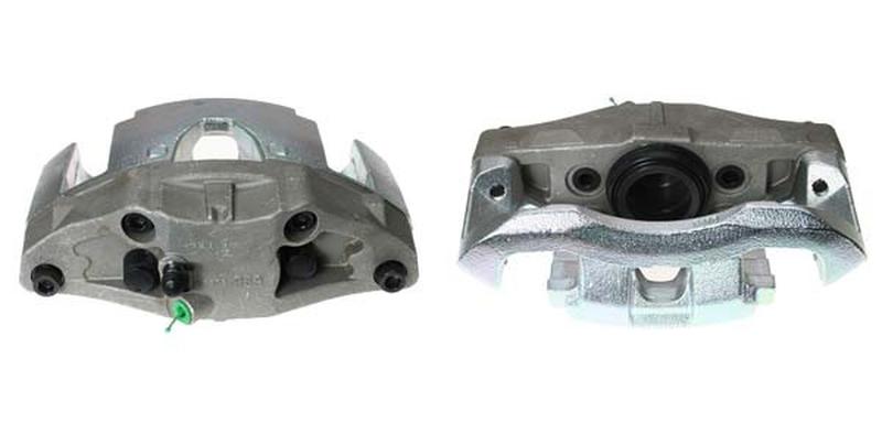 BUDWEG-CALIPER 343854