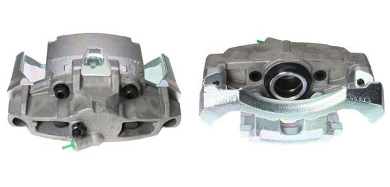 BUDWEG-CALIPER 343856