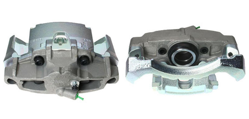BUDWEG-CALIPER 343857