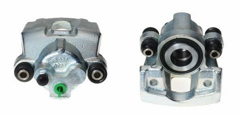 BUDWEG-CALIPER 343860