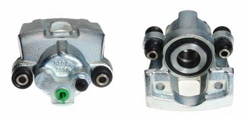 BUDWEG-CALIPER 343861