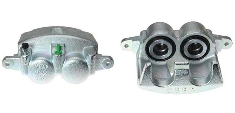 BUDWEG-CALIPER 343863