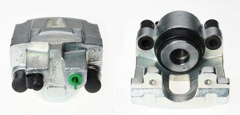 BUDWEG-CALIPER 343864