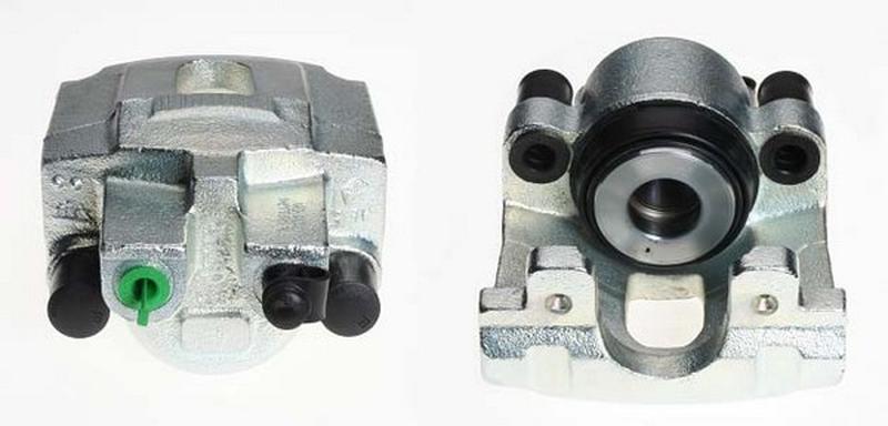 BUDWEG-CALIPER 343865