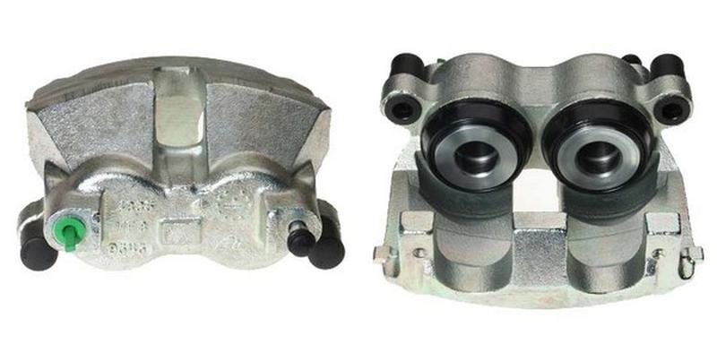 BUDWEG-CALIPER 343866