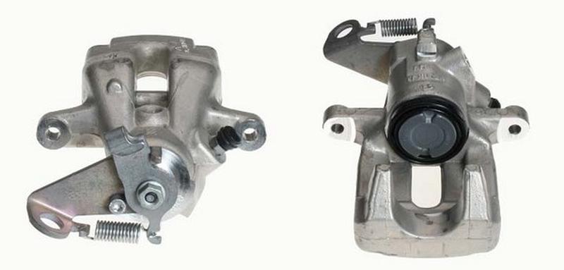 BUDWEG-CALIPER 343870
