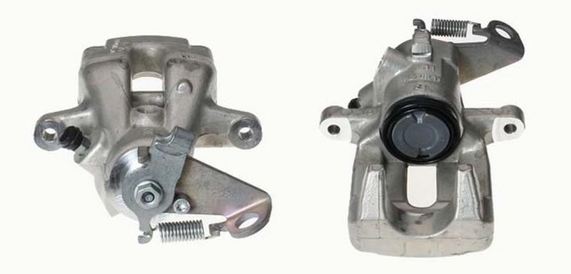 BUDWEG-CALIPER 343871